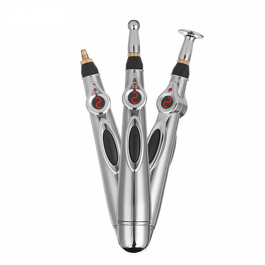 Stress Relief Energy Pen