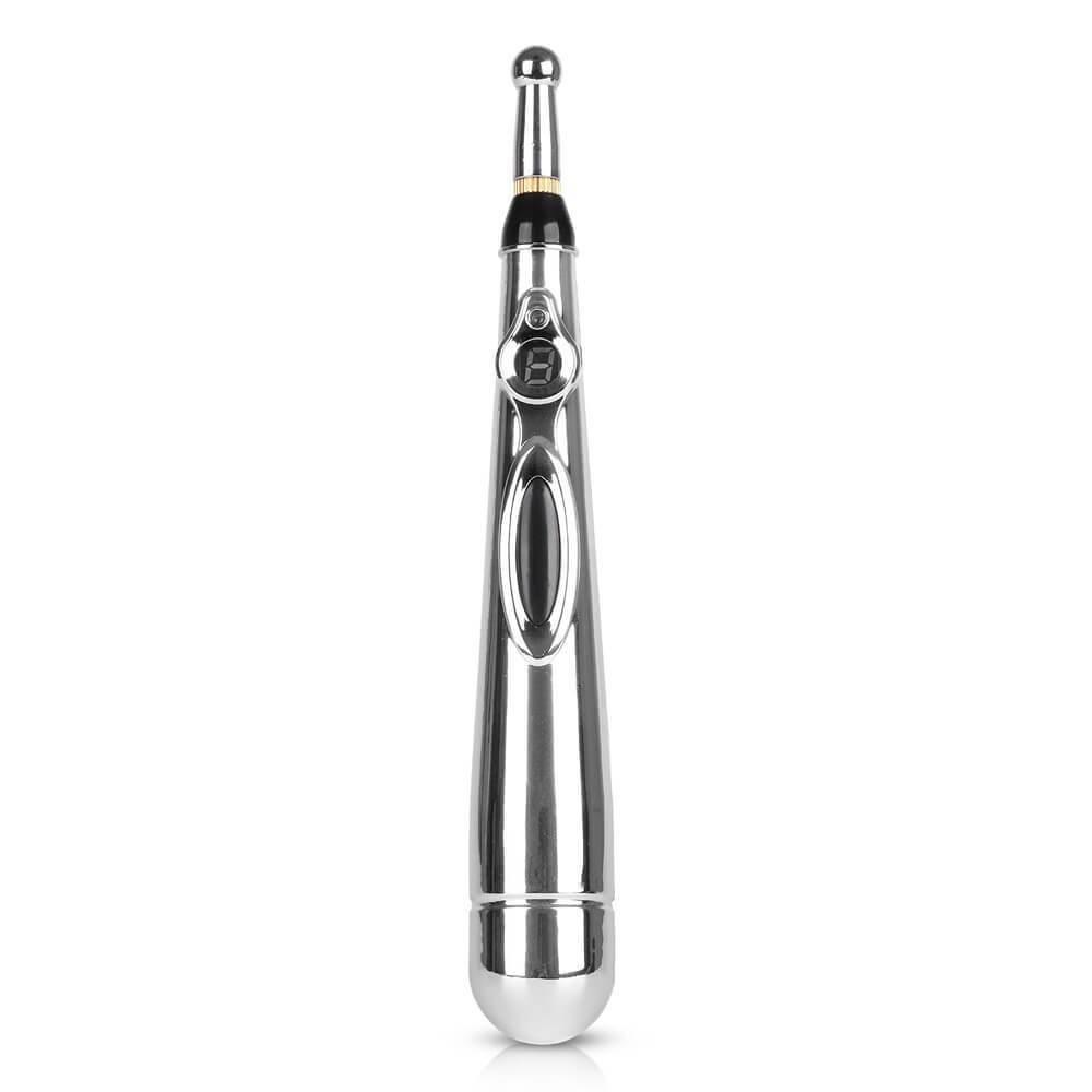 Stress Relief Energy Pen